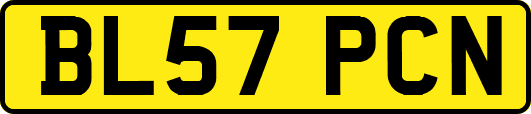 BL57PCN