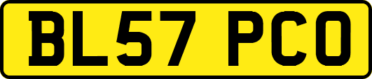 BL57PCO
