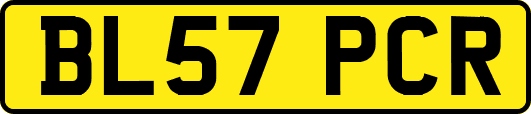 BL57PCR