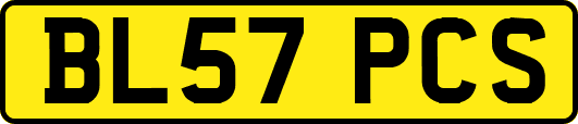 BL57PCS
