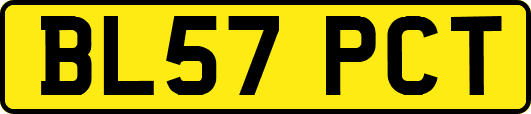 BL57PCT