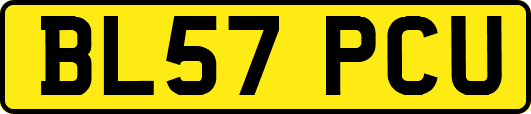BL57PCU