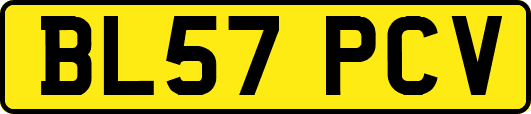 BL57PCV