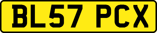 BL57PCX