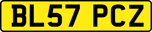 BL57PCZ