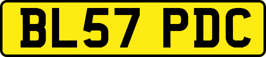 BL57PDC
