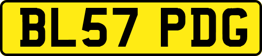 BL57PDG