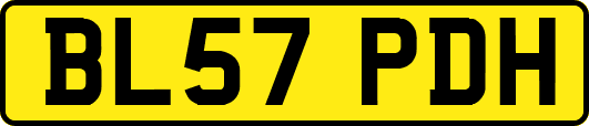 BL57PDH