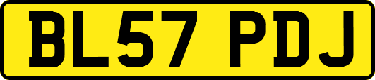 BL57PDJ