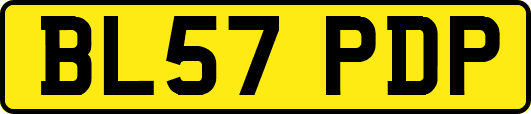 BL57PDP