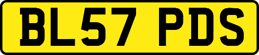 BL57PDS