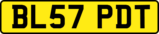 BL57PDT