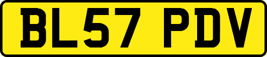 BL57PDV