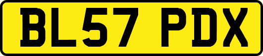 BL57PDX