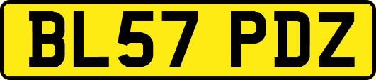 BL57PDZ