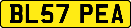 BL57PEA