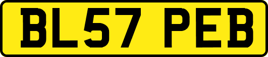 BL57PEB