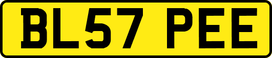 BL57PEE