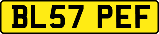 BL57PEF