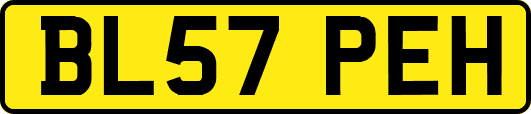 BL57PEH