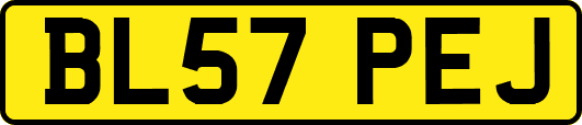 BL57PEJ