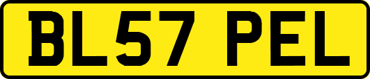 BL57PEL