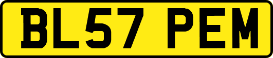 BL57PEM