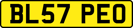 BL57PEO