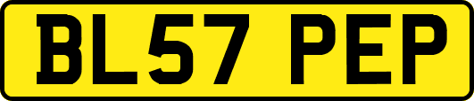 BL57PEP