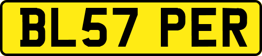 BL57PER