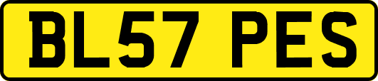 BL57PES
