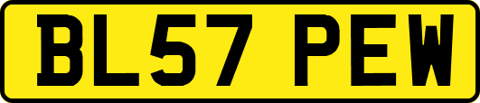 BL57PEW
