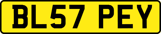 BL57PEY