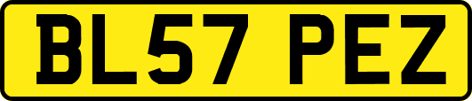 BL57PEZ