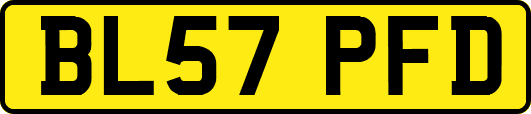 BL57PFD
