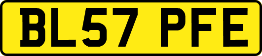 BL57PFE
