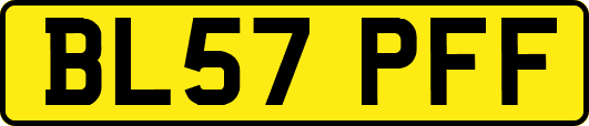 BL57PFF
