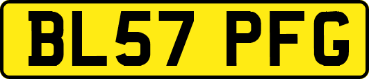 BL57PFG