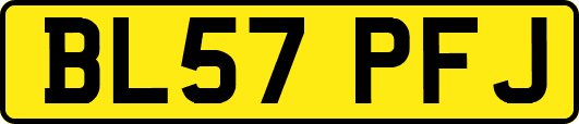 BL57PFJ