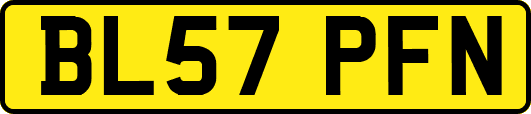 BL57PFN