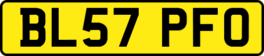 BL57PFO