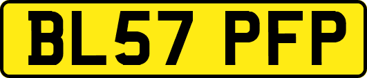 BL57PFP