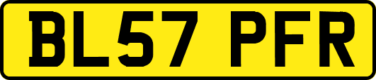 BL57PFR