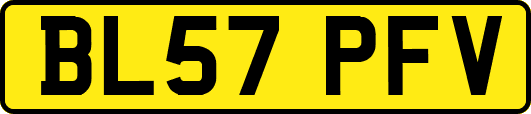 BL57PFV