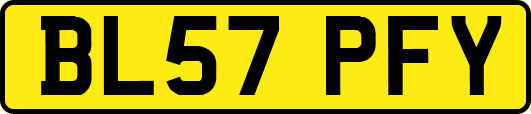 BL57PFY