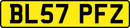 BL57PFZ