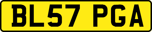 BL57PGA