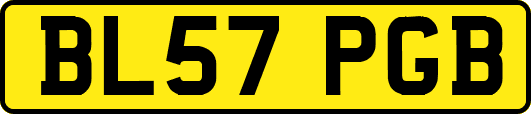 BL57PGB