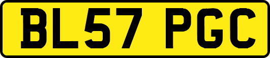 BL57PGC