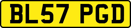 BL57PGD
